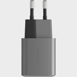 شارژر دیواری 35 وات انرجیا مدل AmpCharge GAN35