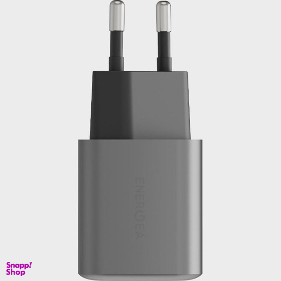 شارژر دیواری 35 وات انرجیا مدل AmpCharge GAN35
