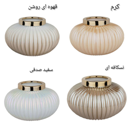 گلدان مدل نوا کد 200