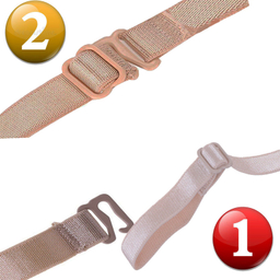 پد عرق گیر هیاهو مدل OpenStrap Man سایز Large بسته 6 عددی