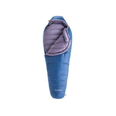 کیسه خواب پر نیچرهایک مدل ULG400 کد NH19YD001