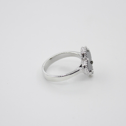 انگشتر زنانه مدل ونکلیف