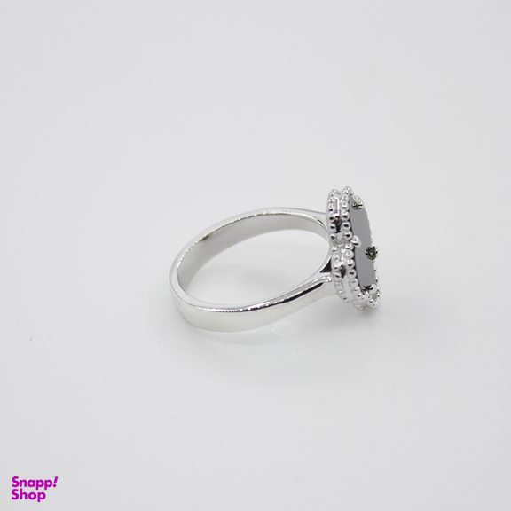 انگشتر زنانه مدل ونکلیف