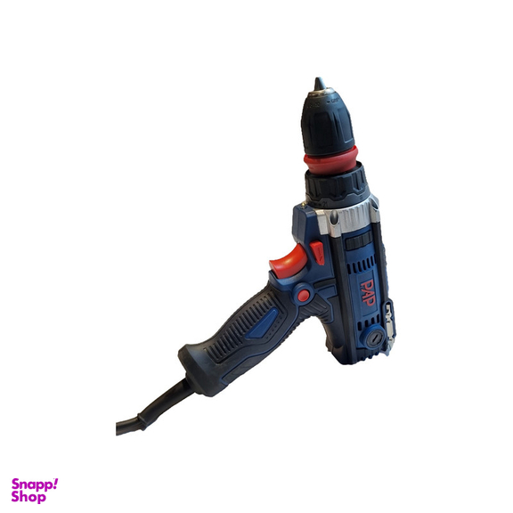 دریل پی ای پی مدل DT_6300