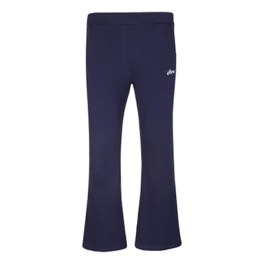 شلوار زنانه پانیل مدل 4595NA