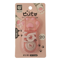 غلط گیر نواری مدل پنجه ای کد 216