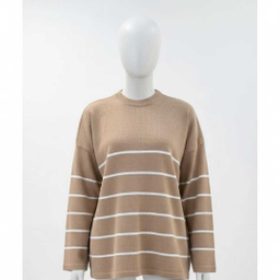 پلیور زنانه کد S8