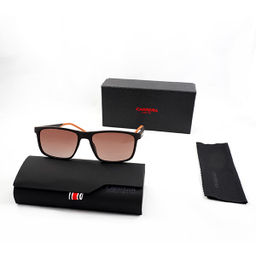 عینک آفتابی کاررا مدل OLD7446 کد 001404091001