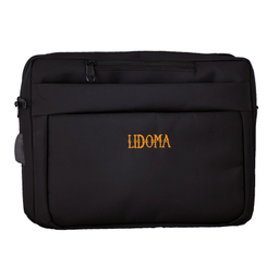 کیف اداری مردانه لیدوما مدل Li-334
