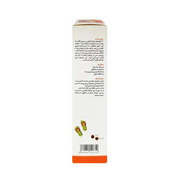 کرم ضد آفتاب کودک مای مدل SPF50 حجم 75 میلی لیتر