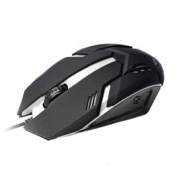 ماوس باسیم ایکس پی-پروداکت مدل XP G797N