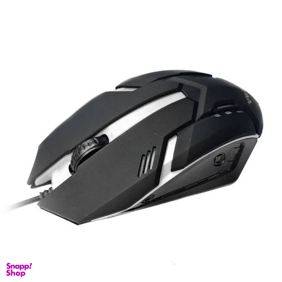 ماوس باسیم ایکس پی-پروداکت مدل XP G797N