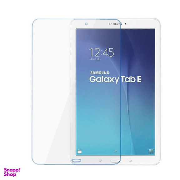 محافظ صفحه نمایش شیشه ای تبلت بلک تایگر مدل HMG مناسب سامسونگ Galaxy Tab E 9.6 SM-T561