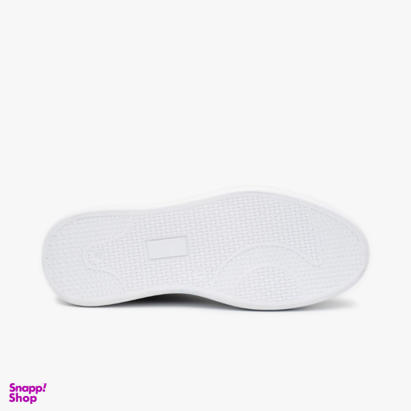 کفش راحتی مردانه چرم تهران کد X10C