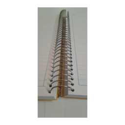 دفتر مشق 80 برگ ایفل کد 20 بسته 3 عددی