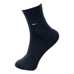 جوراب مردانه آرسس مدل نیم ساق کد 511 بسته 6 عددی