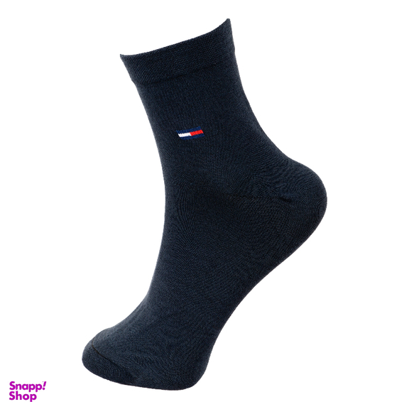 جوراب مردانه آرسس مدل نیم ساق کد 511 بسته 6 عددی