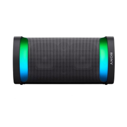 اسپیکر بلوتوثی قابل حمل سونی مدل srs-XP500