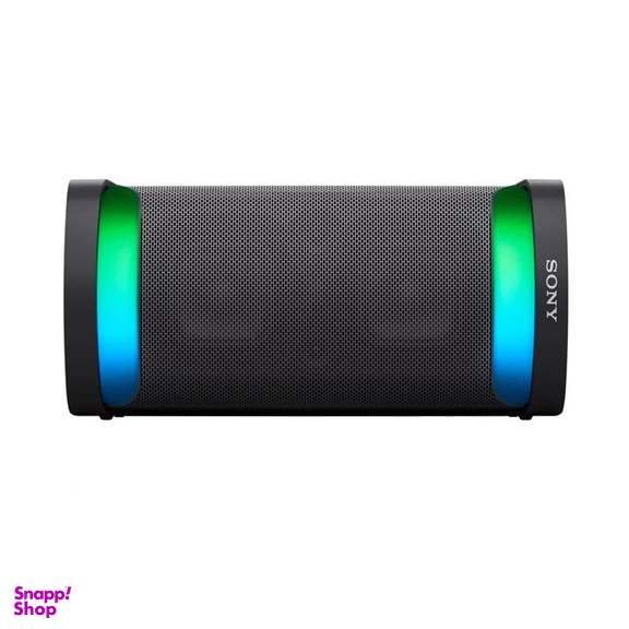 اسپیکر بلوتوثی قابل حمل سونی مدل srs-XP500