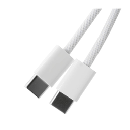 کابل شارژ Type-C اپل مدل A2795 طول 1 متر