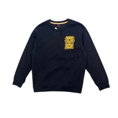 دورس مردانه پیک طرح بسکتبال کد Kargadan d3 رنگ مشکی