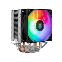خنک کننده پردازنده اوست مدل GT-AV905 FRGB