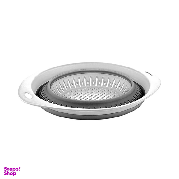 آبکش تاشو پلاست آرت مدل sg290