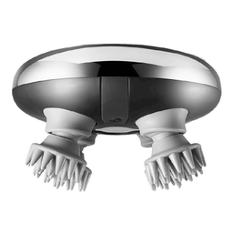 ماساژور برقی سر فیلیپس مدل PPM1301