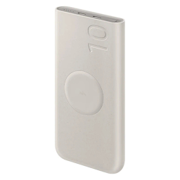 پاوربانک ۲۵ وات سامسونگ مدل Battery Pack EB-U2510 ظرفیت 10000 میلی آمپر ساعت