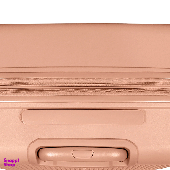 چمدان مونزا مدل M40336-S سایز کوچک