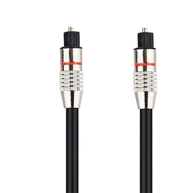 کابل اپتیکال دی نت مدل DT-425 طول 1.5 متر