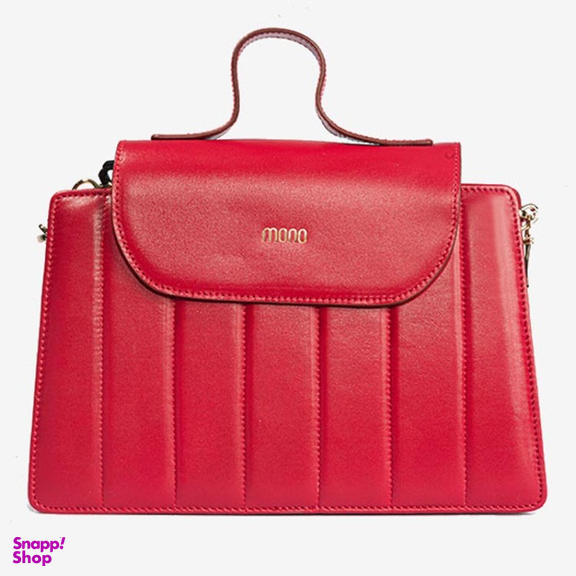 کیف دستی زنانه مونو کد S0015