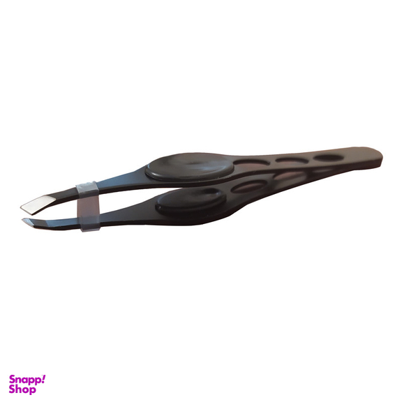 موچین فیشر کد 01