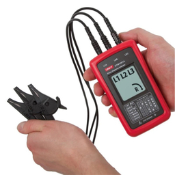 توالی سنج یونی تی مدل UNI-T UT261A