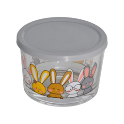 ظرف نگهدارنده لیمون کد 2068-5