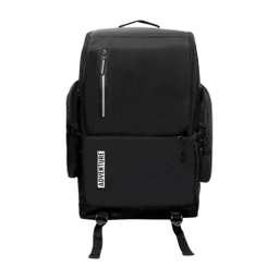 کوله پشتی سفری 60 لیتر مایسا مدل Adventure-My3383