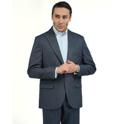 ست کت و شلوار مردانه مدل اردکان کجرا 29-29