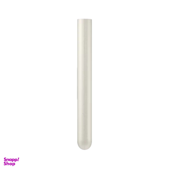 پاوربانک ۲۵ وات سامسونگ مدل Battery Pack EB-U2510 ظرفیت 10000 میلی آمپر ساعت