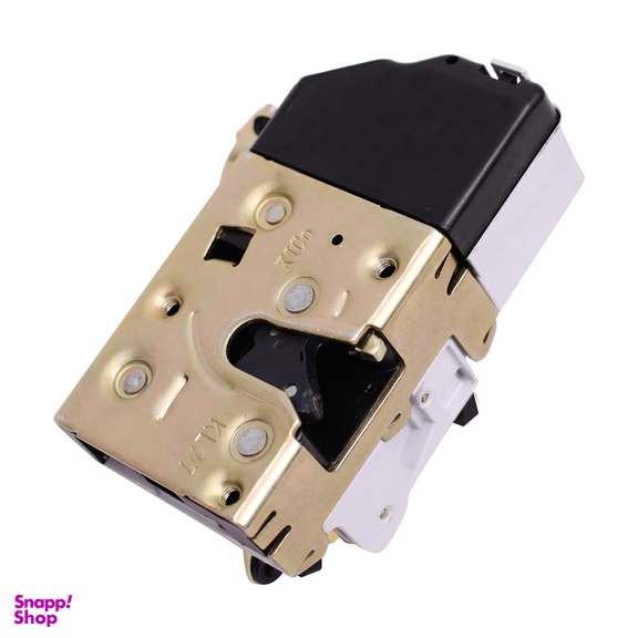 قفل درب جانبی جلو چپ چکاد کد 880173 مناسب برای 206