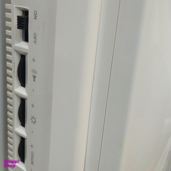 دربازکن تصویری الکتروپیک مدل 1286 کد 1017 مجموعه 3 عددی