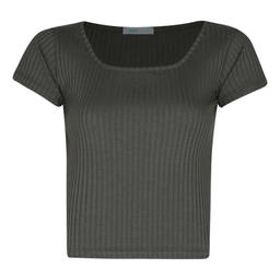 تیشرت زنانه آر ان اس مدل GD-o-19809349