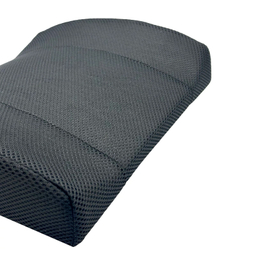 پشتی کمری طبی مدیکو کد 2003