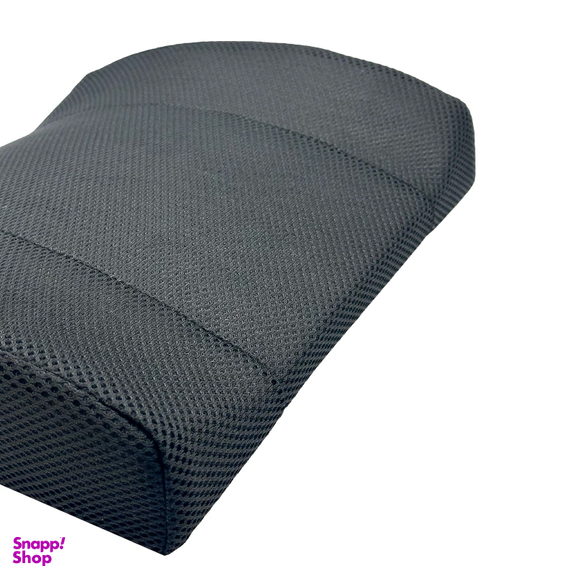 پشتی کمری طبی مدیکو کد 2003