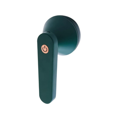 پرزگیر شارژی لباس کد A3900