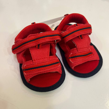 صندل نوزاد چیکو کد 035