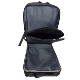 کیف لپ تاپ ۱۷ اینچ بنج کد 0999