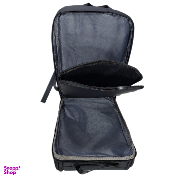 کیف لپ تاپ ۱۷ اینچ بنج کد 0999