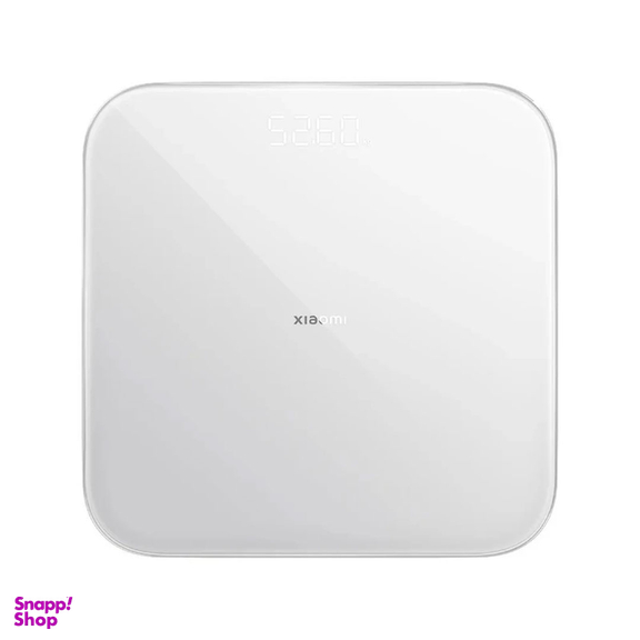 ترازو شیائومی مدل S200