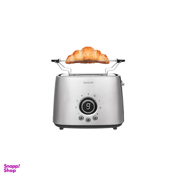 توستر نان سنکور مدل SENCOR STS 5050SS