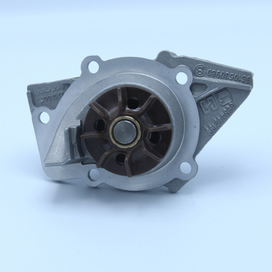 واتر پمپ خودرو ایساکو کد 0360601999 مناسب XU7 - XU7P